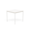 Base-table-80x80-white-laminate-ply-white-Muuto-4000x4000-rendering-angle_8.png