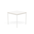 Base-table-80x80-white-laminate-ply-white-Muuto-4000x4000-rendering-angle_8.png