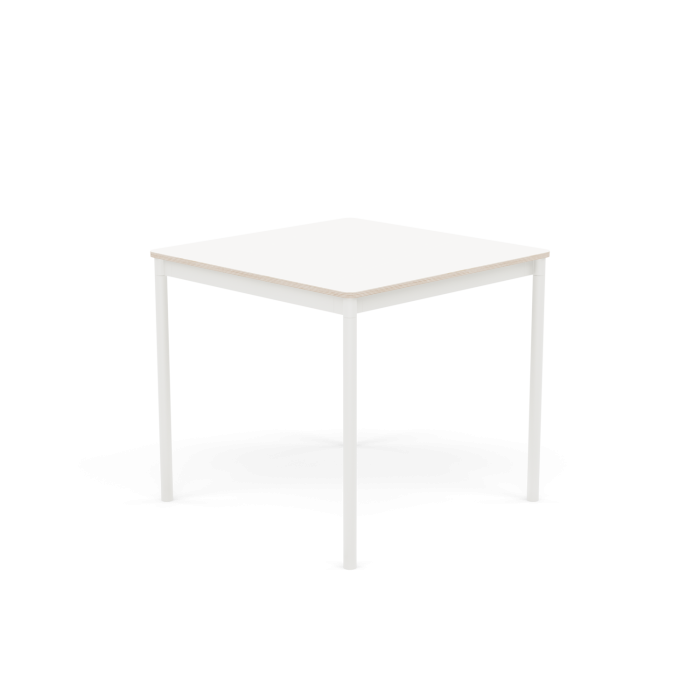 Base-table-80x80-white-laminate-ply-white-Muuto-4000x4000-rendering-angle_8.png