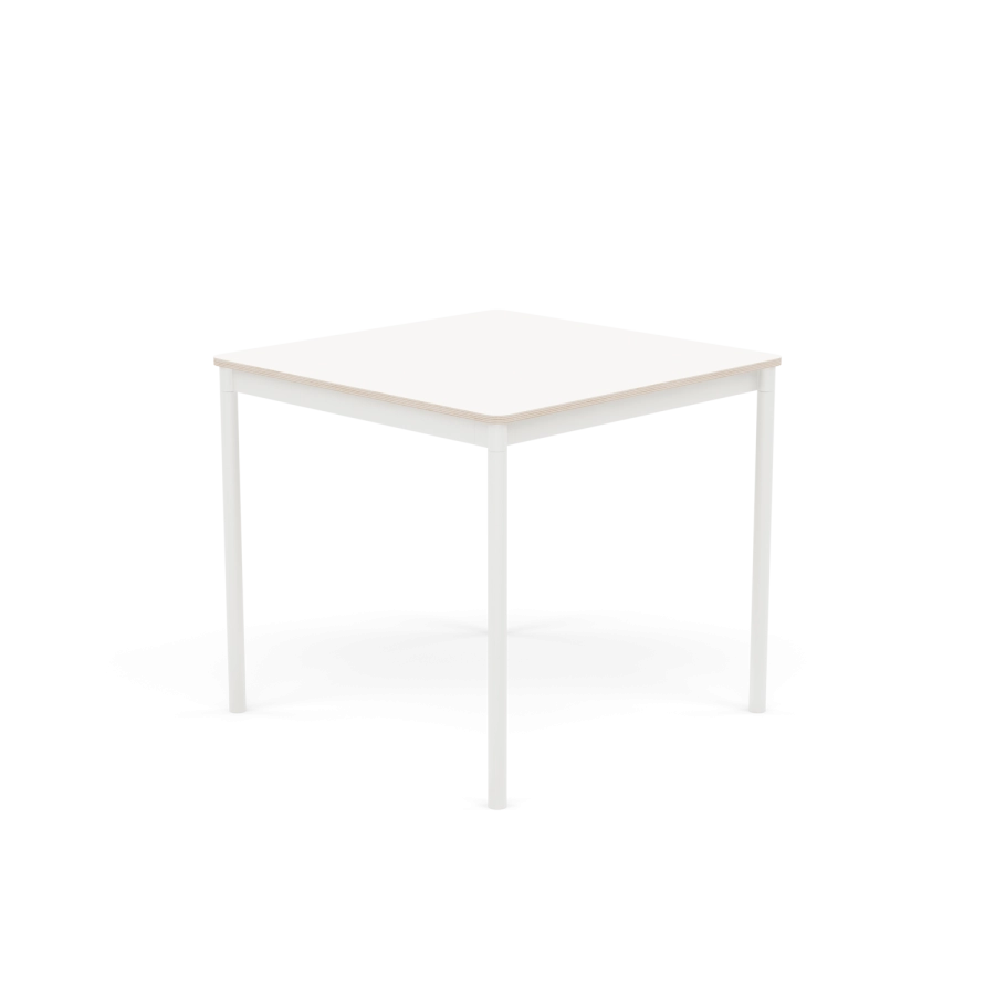 Base-table-80x80-white-laminate-ply-white-Muuto-4000x4000-rendering-angle_8.png