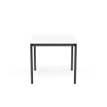 Base-table-80x80-black-laminate-white-Muuto-4000x4000-rendering_7.jpg