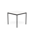 Base-table-80x80-black-laminate-white-Muuto-4000x4000-rendering-angle_8.png