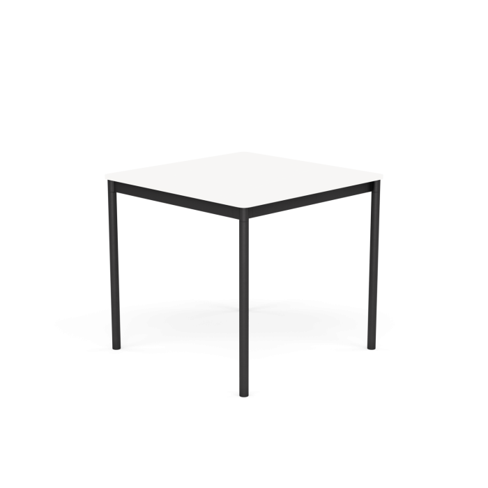 Base-table-80x80-black-laminate-white-Muuto-4000x4000-rendering-angle_8.png