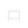 Base-table-80x80-white-laminate-white-Muuto-4000x4000-rendering_7.jpg