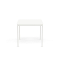 Base-table-80x80-white-laminate-white-Muuto-4000x4000-rendering_7.jpg