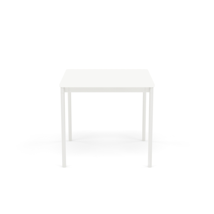 Base-table-80x80-white-laminate-white-Muuto-4000x4000-rendering_7.jpg