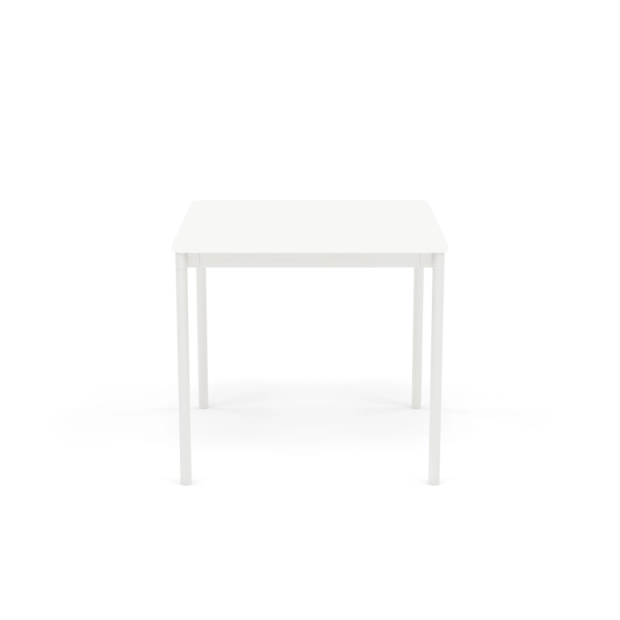 Base-table-80x80-white-laminate-white-Muuto-4000x4000-rendering_7.jpg