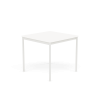 Base-table-80x80-white-laminate-white-Muuto-4000x4000-rendering-angle_8.png
