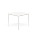 Base-table-80x80-white-laminate-white-Muuto-4000x4000-rendering-angle_8.png