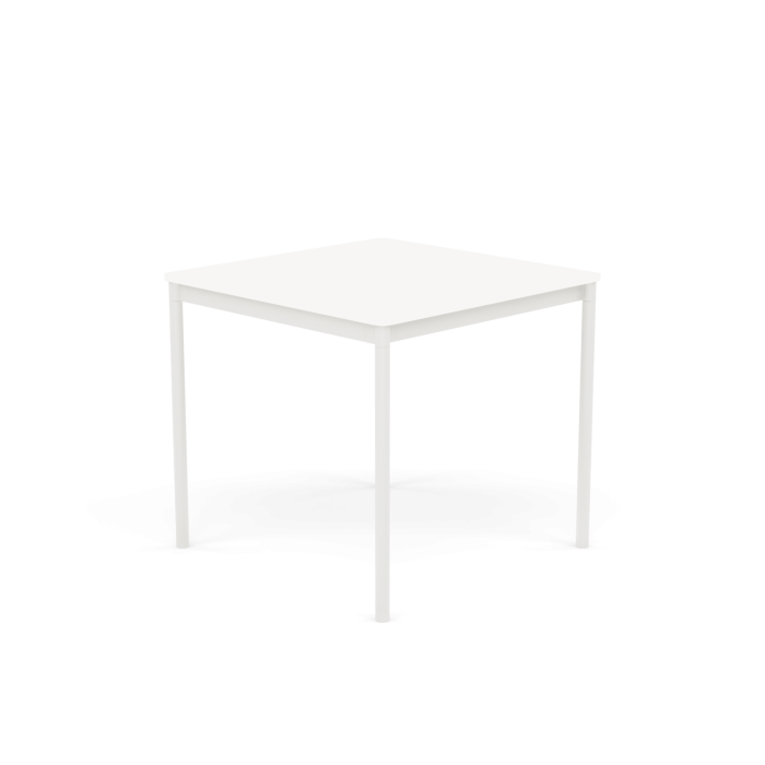 Base-table-80x80-white-laminate-white-Muuto-4000x4000-rendering-angle_8.png