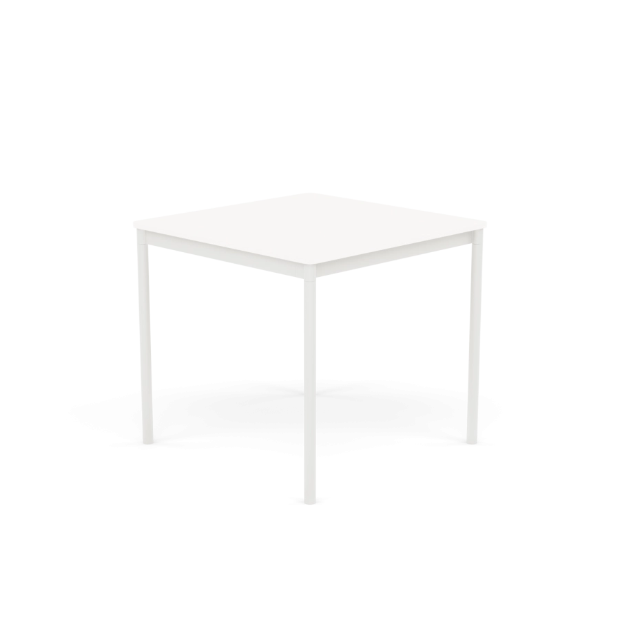 Base-table-80x80-white-laminate-white-Muuto-4000x4000-rendering-angle_8.png