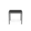 Base-table-80x80-black-nanolaminate-black-Muuto-4000x4000-rendering_7.jpg