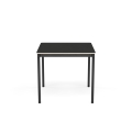 Base-table-80x80-black-nanolaminate-black-Muuto-4000x4000-rendering_7.jpg