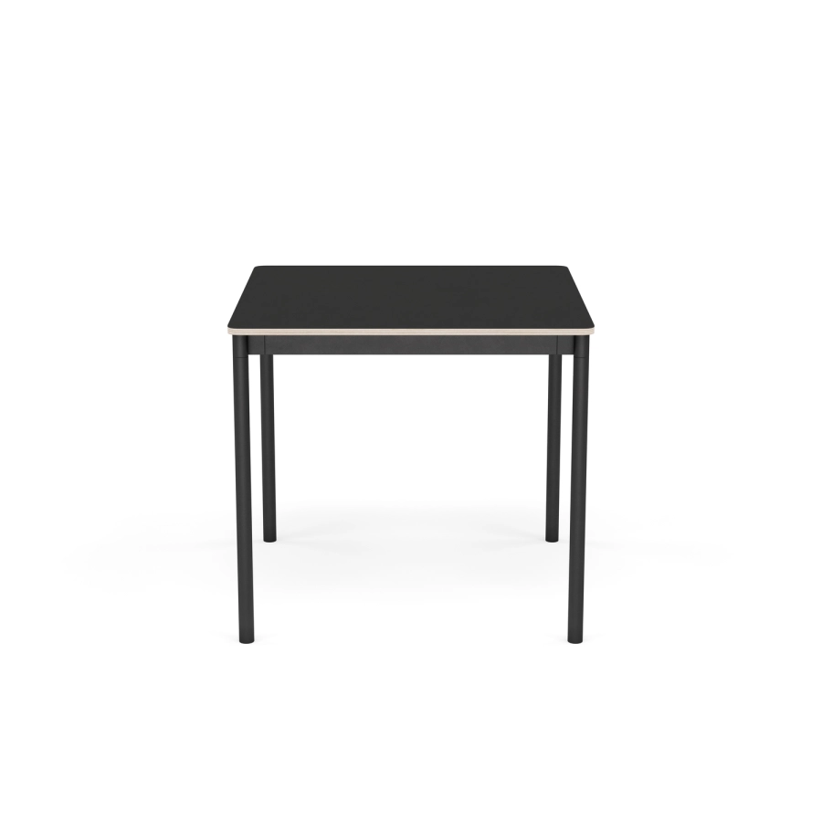 Base-table-80x80-black-nanolaminate-black-Muuto-4000x4000-rendering_7.jpg