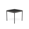 Base-table-80x80-black-nanolaminate-black-Muuto-4000x4000-rendering-angle_8.png
