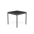 Base-table-80x80-black-nanolaminate-black-Muuto-4000x4000-rendering-angle_8.png