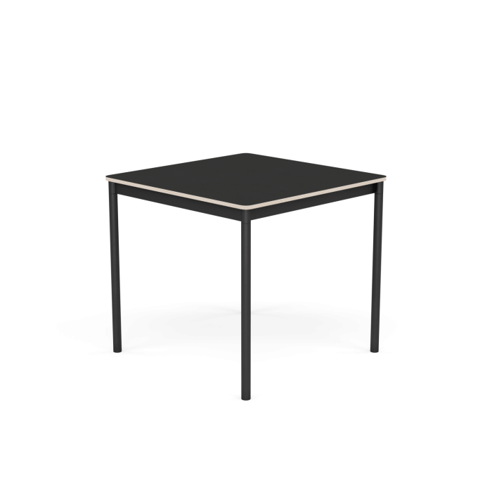 Base-table-80x80-black-nanolaminate-black-Muuto-4000x4000-rendering-angle_8.png