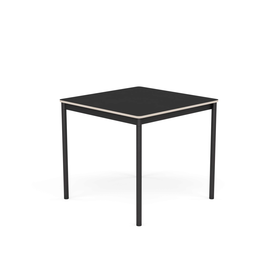 Base-table-80x80-black-nanolaminate-black-Muuto-4000x4000-rendering-angle_8.png