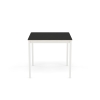 Base-table-80x80-white-nanolaminate-black-Muuto-4000x4000-rendering_7.jpg