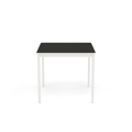 Base-table-80x80-white-nanolaminate-black-Muuto-4000x4000-rendering_7.jpg