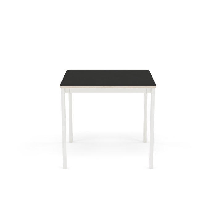 Base-table-80x80-white-nanolaminate-black-Muuto-4000x4000-rendering_7.jpg