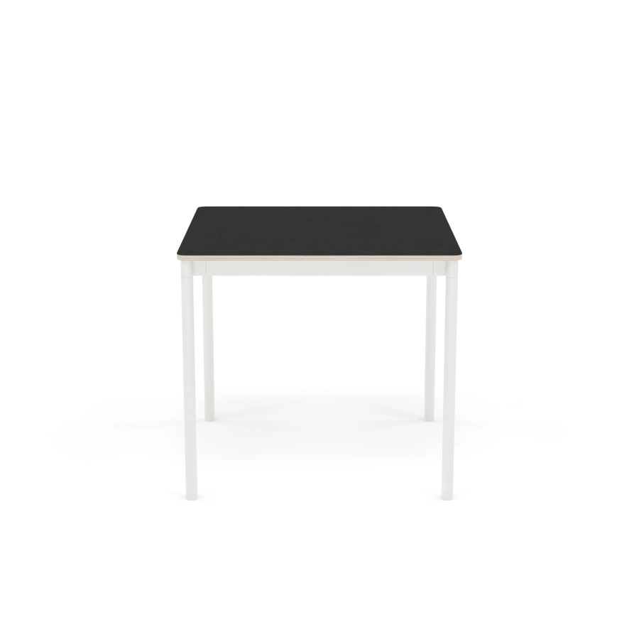 Base-table-80x80-white-nanolaminate-black-Muuto-4000x4000-rendering_7.jpg