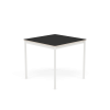 Base-table-80x80-white-nanolaminate-black-Muuto-4000x4000-rendering-angle_8.png