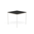 Base-table-80x80-white-nanolaminate-black-Muuto-4000x4000-rendering-angle_8.png