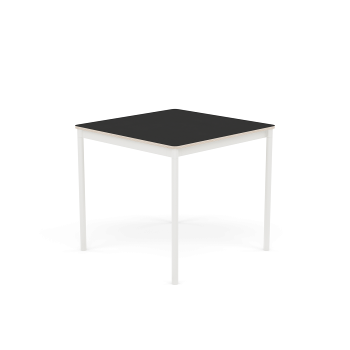 Base-table-80x80-white-nanolaminate-black-Muuto-4000x4000-rendering-angle_8.png