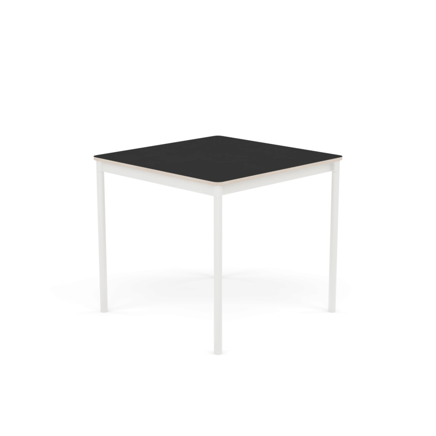 Base-table-80x80-white-nanolaminate-black-Muuto-4000x4000-rendering-angle_8.png