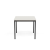 Base-table-80x80-black-nanolaminate-white-Muuto-4000x4000-rendering_7.jpg