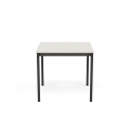 Base-table-80x80-black-nanolaminate-white-Muuto-4000x4000-rendering_7.jpg