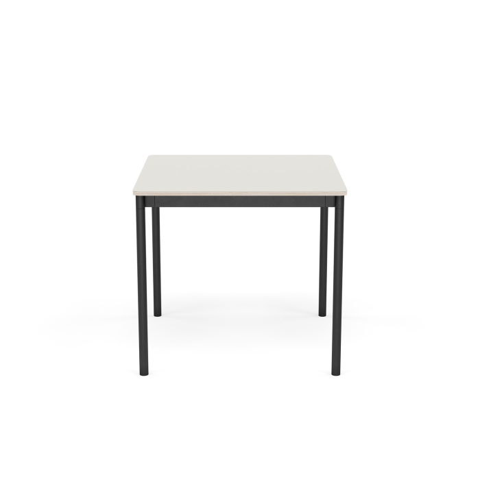 Base-table-80x80-black-nanolaminate-white-Muuto-4000x4000-rendering_7.jpg