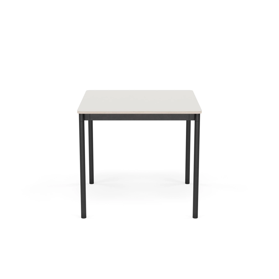 Base-table-80x80-black-nanolaminate-white-Muuto-4000x4000-rendering_7.jpg