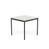 Base-table-80x80-black-nanolaminate-white-Muuto-4000x4000-rendering-angle_8.png