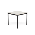 Base-table-80x80-black-nanolaminate-white-Muuto-4000x4000-rendering-angle_8.png