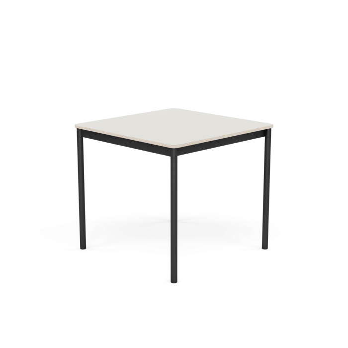 Base-table-80x80-black-nanolaminate-white-Muuto-4000x4000-rendering-angle_8.png