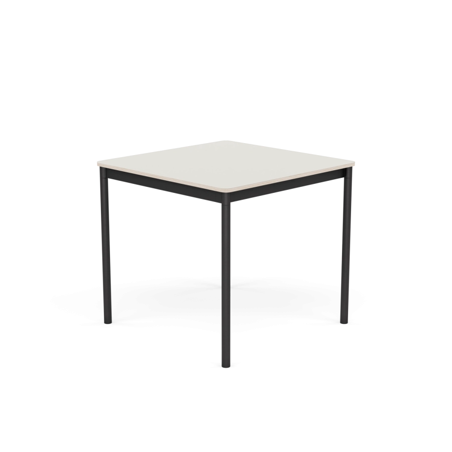 Base-table-80x80-black-nanolaminate-white-Muuto-4000x4000-rendering-angle_8.png