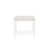 Base-table-80x80-white-nanolaminate-white-Muuto-4000x4000-rendering_7.jpg