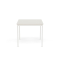 Base-table-80x80-white-nanolaminate-white-Muuto-4000x4000-rendering_7.jpg