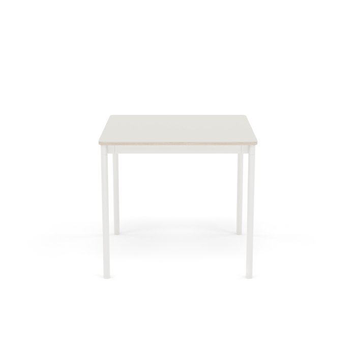 Base-table-80x80-white-nanolaminate-white-Muuto-4000x4000-rendering_7.jpg