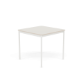 Base-table-80x80-white-nanolaminate-white-Muuto-4000x4000-rendering-angle_8.png