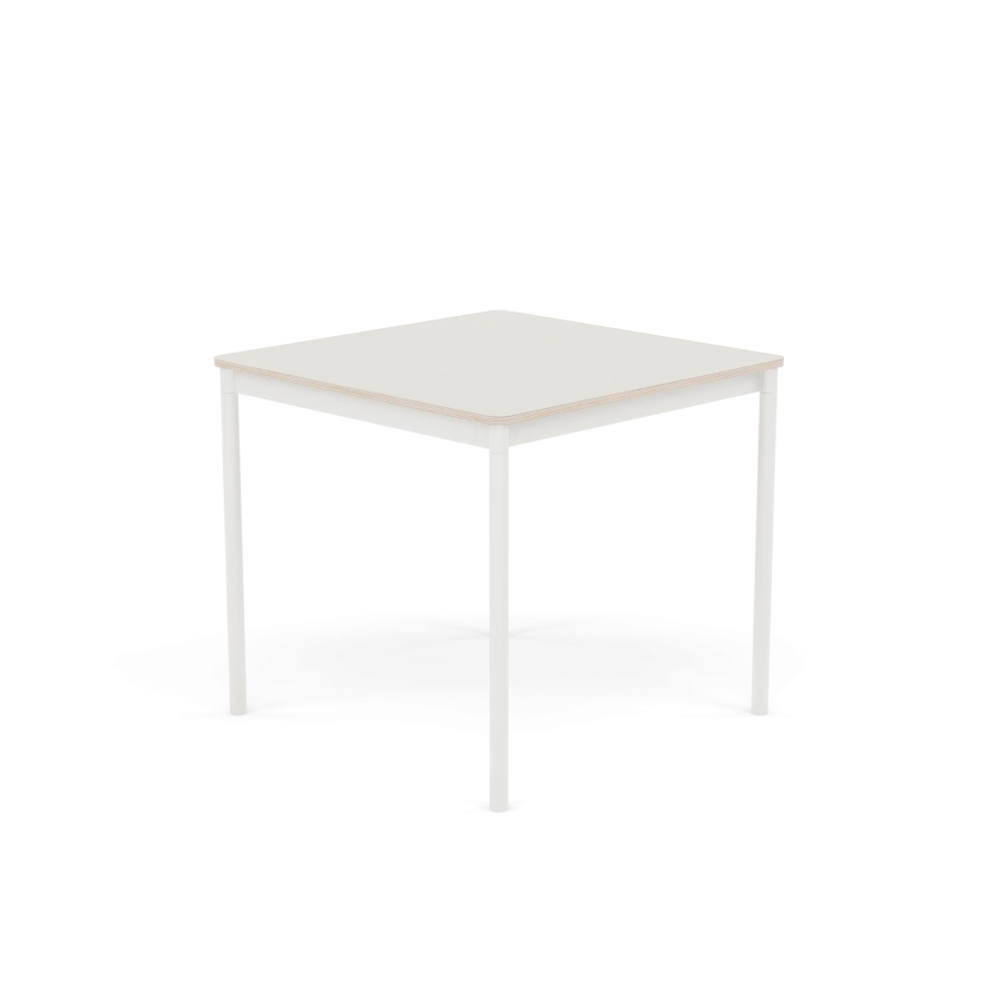 Base-table-80x80-white-nanolaminate-white-Muuto-4000x4000-rendering-angle_8.png