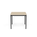 Base-table-80x80-black-lacquered-oak-veneer-Muuto-4000x4000-rendering_7.jpg