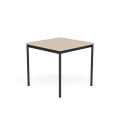 Base-table-80x80-black-lacquered-oak-veneer-Muuto-4000x4000-rendering-angle_8.png