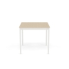 Base-table-80x80-white-lacquered-oak-veneer-Muuto-4000x4000-rendering_7.jpg