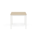 Base-table-80x80-white-lacquered-oak-veneer-Muuto-4000x4000-rendering_7.jpg