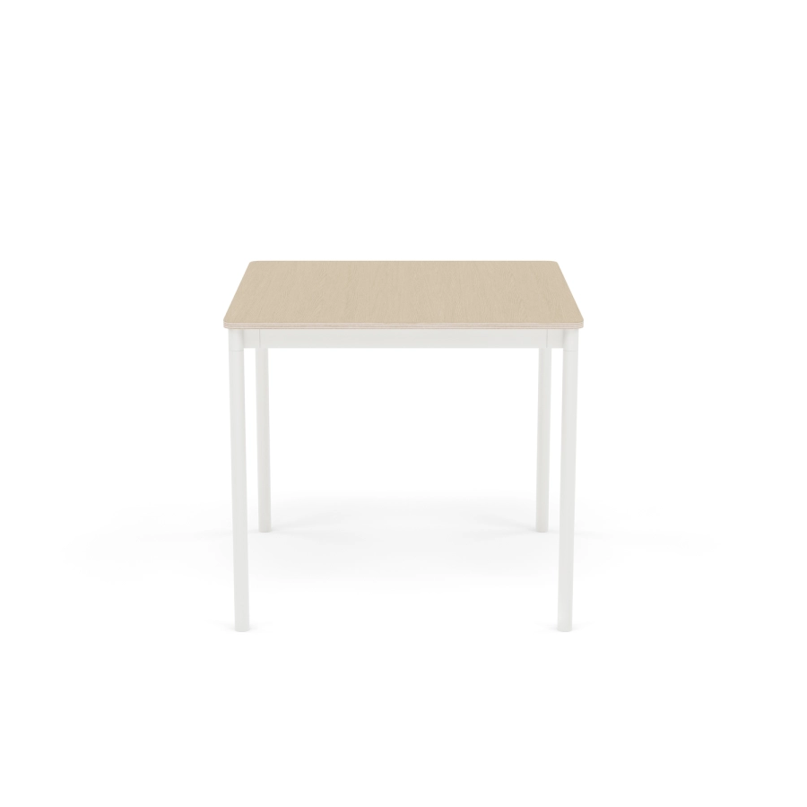 Base-table-80x80-white-lacquered-oak-veneer-Muuto-4000x4000-rendering_7.jpg
