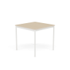 Base-table-80x80-white-lacquered-oak-veneer-Muuto-4000x4000-rendering-angle_8.png