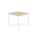 Base-table-80x80-white-lacquered-oak-veneer-Muuto-4000x4000-rendering-angle_8.png